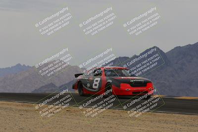 media/Mar-19-2023-Speed Ventures (Sun) [[20cf5f9ff9]]/4-Black Group/Session 2 (Turns 9 and 10 Set 2)/
